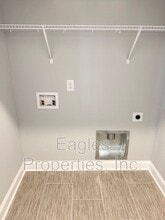 472 Jackson Pond Dr in Smithfield, NC - Building Photo - Building Photo