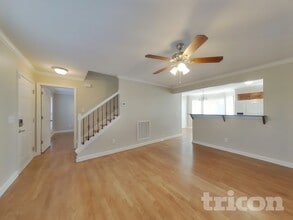 2784 Aston Woods Ln in Thompson's Station, TN - Building Photo - Building Photo