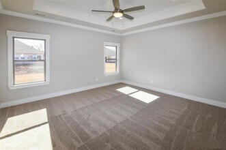 149 Rosemary Ayers Dr in Madison, AL - Building Photo - Building Photo