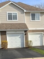 1159 E Addison Ave in Lombard, IL - Building Photo