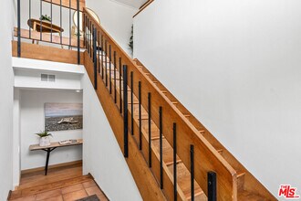 4450 Alla Rd in Los Angeles, CA - Building Photo - Building Photo
