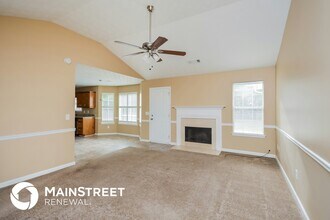 10 Cypress Dr in Covington, GA - Building Photo - Building Photo