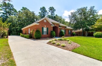 4806 Alida Pl in Wilmington, NC - Building Photo - Building Photo