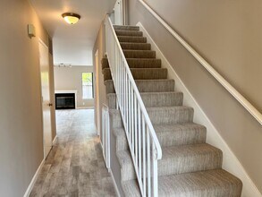 837 Maria Ln in Sunnyvale, CA - Building Photo - Building Photo