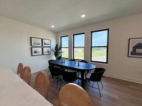 Bricktop36 in Des Moines, IA - Building Photo - Building Photo