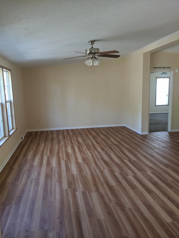 73 Forest Dr in Cameron, NC - Building Photo - Building Photo