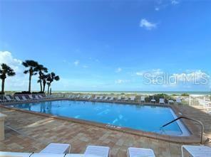 631 Alhambra Rd in Venice, FL - Building Photo - Building Photo