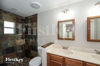 4637 Antioch St in North Port, FL - Building Photo - Building Photo