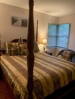 4281 Acacia Cir in Coconut Creek, FL - Building Photo