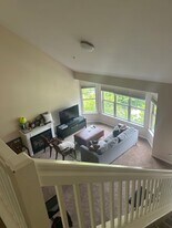 2512 Woodward Ave in Detroit, MI - Building Photo