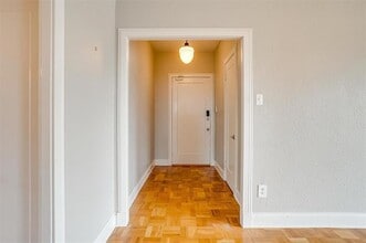 2306 Park Pl Ave in Fort Worth, TX - Building Photo - Building Photo