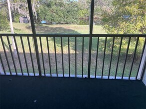 1200 Tarpon Woods Blvd in Palm Harbor, FL - Building Photo - Building Photo