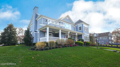 315 Pitney Ave in Spring Lake, NJ - Building Photo - Building Photo