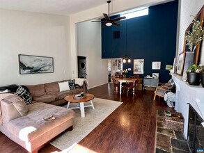 327 Harvest Dr in Charlottesville, VA - Building Photo - Building Photo