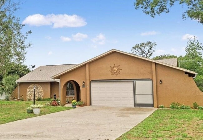 property at 4190 Lema Dr