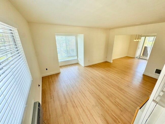 property at 7958 Mission Center Ct