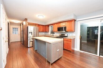 55 Glenrose Ave in Braintree, MA - Building Photo - Building Photo