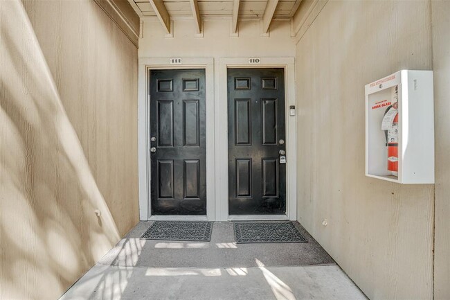 property at 3018 S 1st St