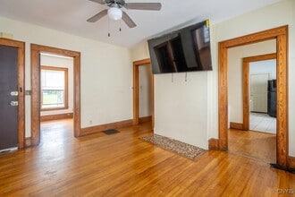 244 Lincoln Ave, Unit 46 in Syracuse, NY - Foto de edificio - Building Photo