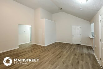 3368 Prescott Pl NW in Concord, NC - Building Photo - Building Photo