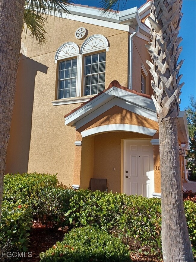 property at 1843 Concordia Lake Cir