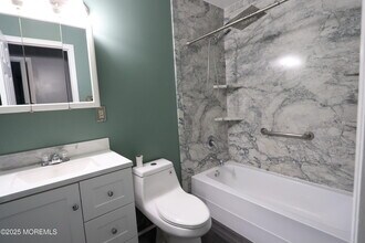 207 Coville Dr in Pemberton Township, NJ - Building Photo - Building Photo