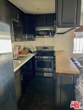 6356 W 6th St in Los Angeles, CA - Building Photo - Building Photo