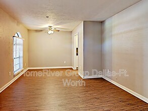 5117 Bartlett Dr in The Colony, TX - Building Photo - Building Photo