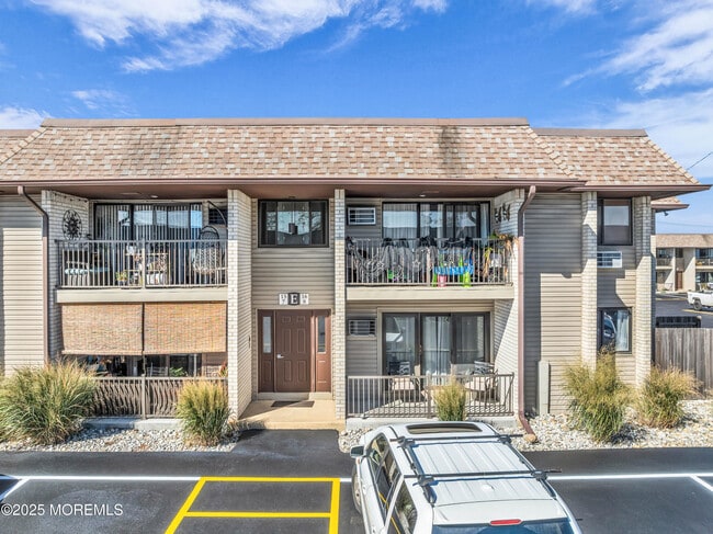 property at 330 Shore Dr