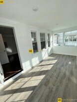 12 Lawrence St in Watertown, MA - Building Photo