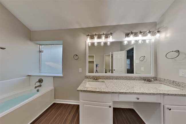 property at 16926 Pheasant Ridge Dr