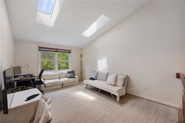 property at 5411 Village Station Cir