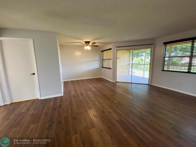 property at 2628 SE 19th Ct