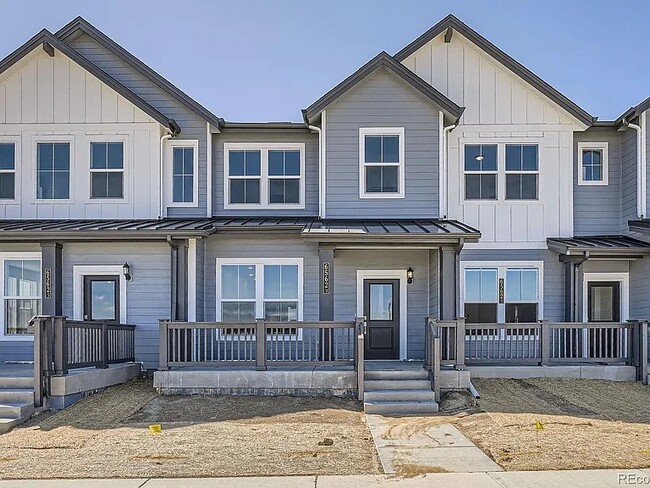 property at 6562 Arbor Blvd E