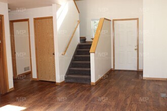 622 S Loomis Ave in Fort Collins, CO - Building Photo - Building Photo