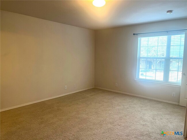 property at 108 Wright Landing