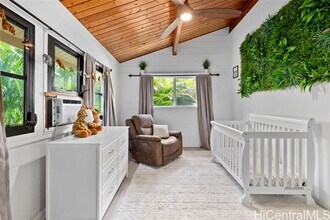 47-331-331 Ahuimanu Rd in Kaneohe, HI - Building Photo - Building Photo