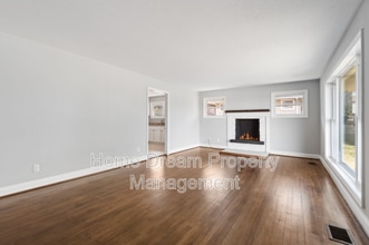 354 Berry St in Orange, VA - Building Photo - Building Photo