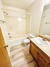 1812 17th St in Boulder, CO - Building Photo - Building Photo