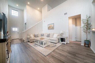 1228 Vogel Dr in Georgetown, TX - Building Photo - Building Photo