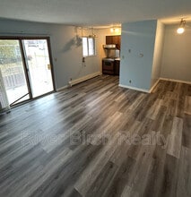 616 New St in Springfield, IL - Building Photo - Building Photo