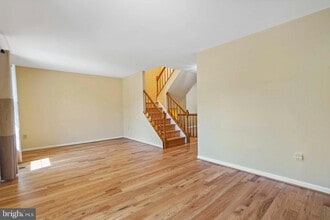 11322 Baritone Ct in Silver Spring, MD - Building Photo - Building Photo