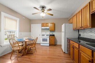 234 River St in Waltham, MA - Building Photo - Building Photo