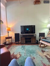 15 Higgins St in Smithfield, RI - Building Photo - Building Photo