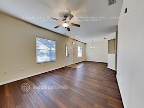 4609 Mandolin Loop in Winter Haven, FL - Foto de edificio - Building Photo