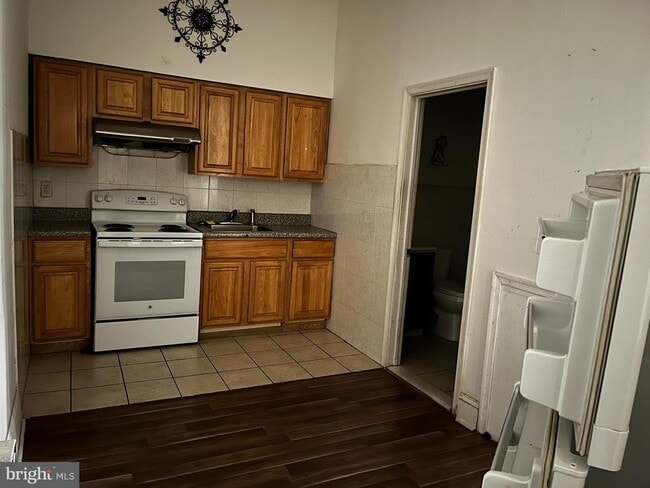 4433 Frankford Ave in Philadelphia, PA - Building Photo - Building Photo