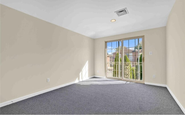 88-20 70th Rd in Queens, NY - Building Photo - Building Photo