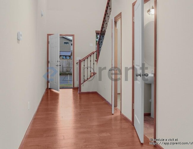 5614 147th Pl NE in Marysville, WA - Building Photo - Building Photo