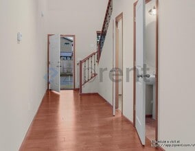 5614 147th Pl NE in Marysville, WA - Building Photo - Building Photo