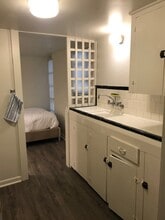 7729 Maple St, Unit 7729 in New Orleans, LA - Building Photo - Building Photo